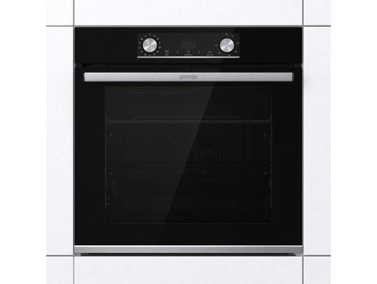GORENJE BOSX6737E09BG